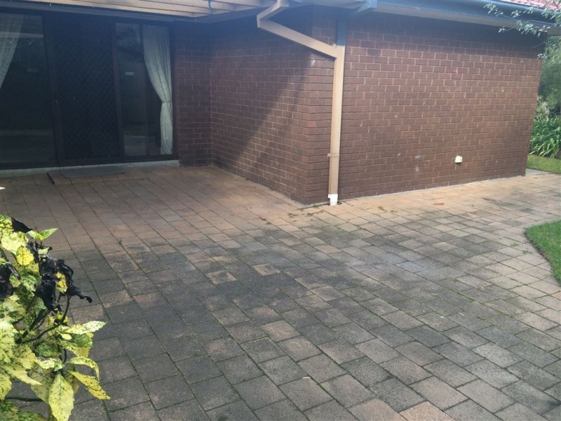 18 Coolibar Avenue, Seaford VIC 3198