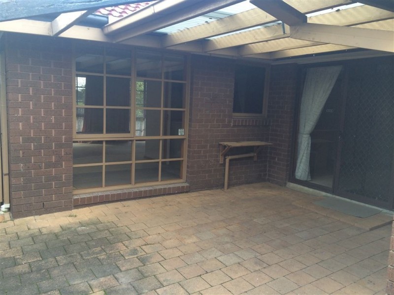 18 Coolibar Avenue, Seaford VIC 3198