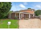 73 East Road, Seaford VIC 3198