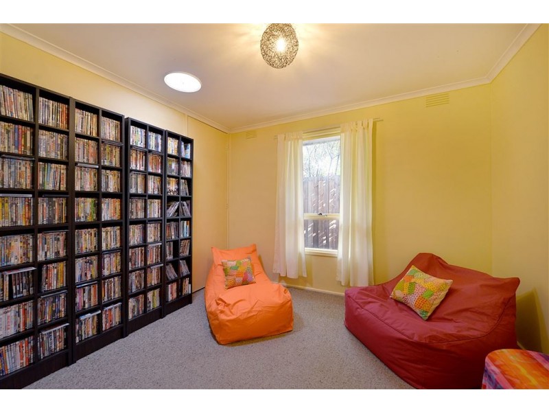 73 East Road, Seaford VIC 3198