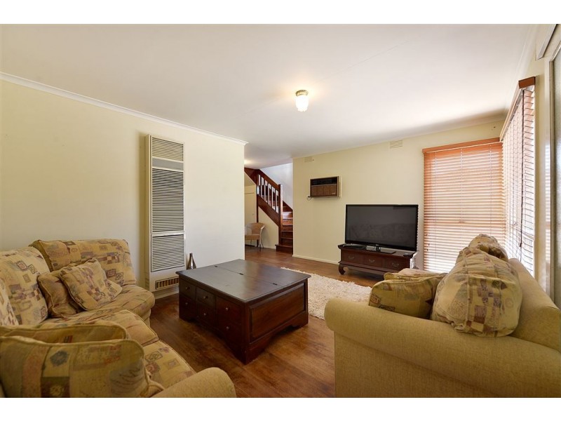 73 East Road, Seaford VIC 3198