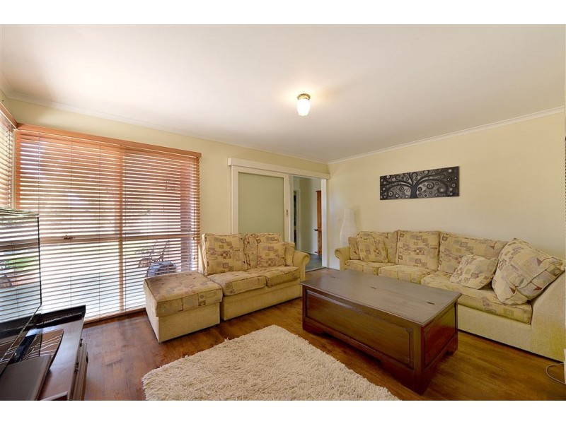 73 East Road, Seaford VIC 3198