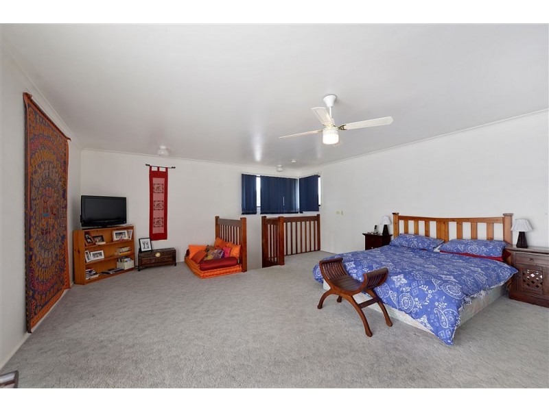 73 East Road, Seaford VIC 3198