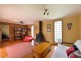 73 East Road, Seaford VIC 3198