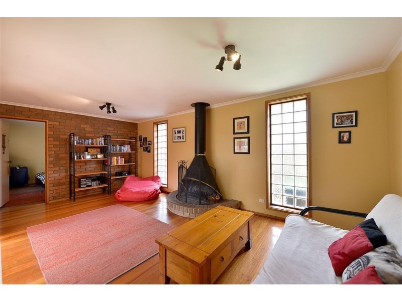 73 East Road, Seaford VIC 3198