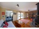 73 East Road, Seaford VIC 3198