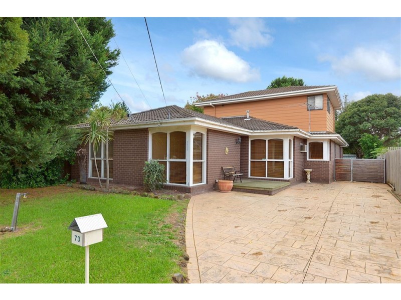 73 East Road, Seaford VIC 3198