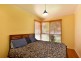 73 East Road, Seaford VIC 3198