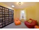 73 East Road, Seaford VIC 3198