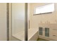 73 East Road, Seaford VIC 3198