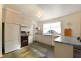 73 East Road, Seaford VIC 3198
