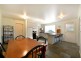 73 East Road, Seaford VIC 3198