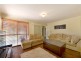 73 East Road, Seaford VIC 3198