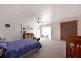 73 East Road, Seaford VIC 3198