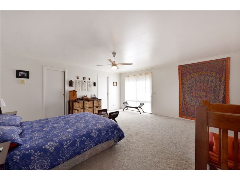 73 East Road, Seaford VIC 3198
