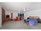 73 East Road, Seaford VIC 3198