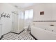73 East Road, Seaford VIC 3198