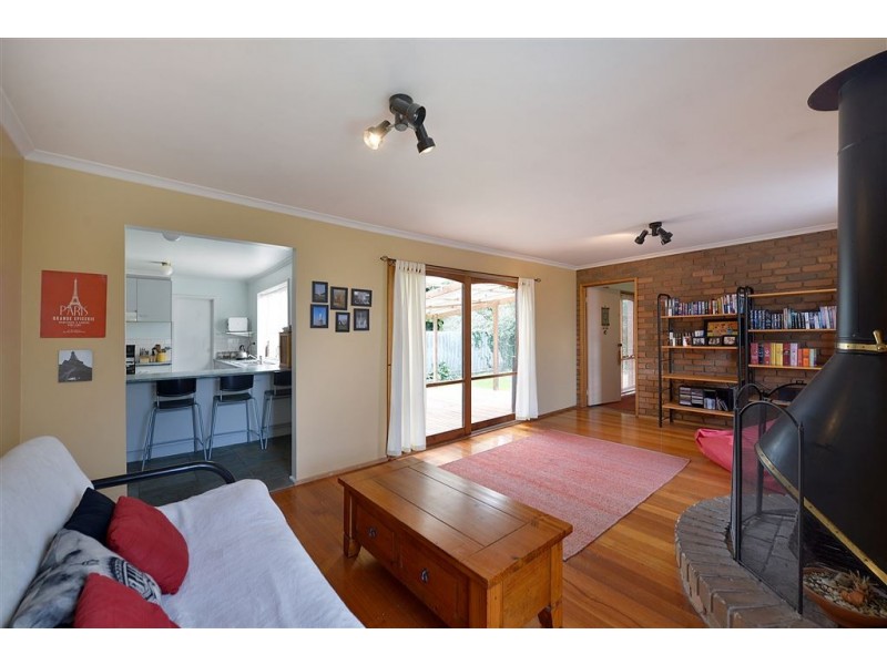 73 East Road, Seaford VIC 3198