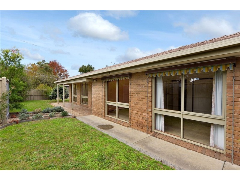 23 Henry Crescent, Seaford VIC 3198