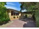 48 Carramar Drive, Frankston VIC 3199