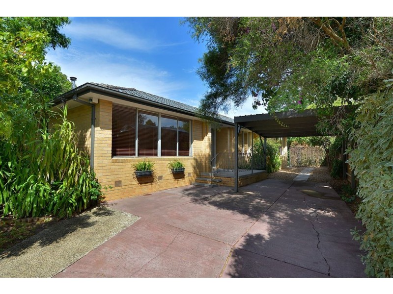 48 Carramar Drive, Frankston VIC 3199