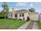 21 Duncan Ave, Seaford VIC 3198