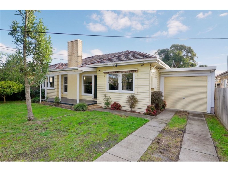 21 Duncan Ave, Seaford VIC 3198
