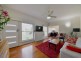 21 Duncan Ave, Seaford VIC 3198