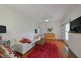 21 Duncan Ave, Seaford VIC 3198