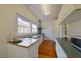 21 Duncan Ave, Seaford VIC 3198