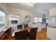 21 Duncan Ave, Seaford VIC 3198