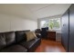 21 Duncan Ave, Seaford VIC 3198