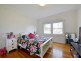 21 Duncan Ave, Seaford VIC 3198