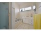 21 Duncan Ave, Seaford VIC 3198