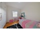 21 Duncan Ave, Seaford VIC 3198
