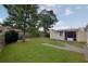 21 Duncan Ave, Seaford VIC 3198
