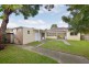 21 Duncan Ave, Seaford VIC 3198