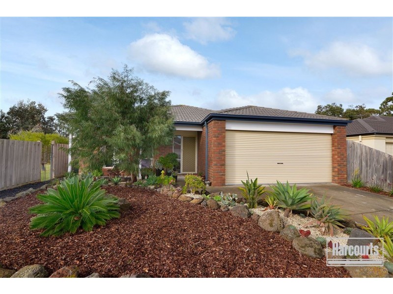 7 Cove Lane, Seaford VIC 3198