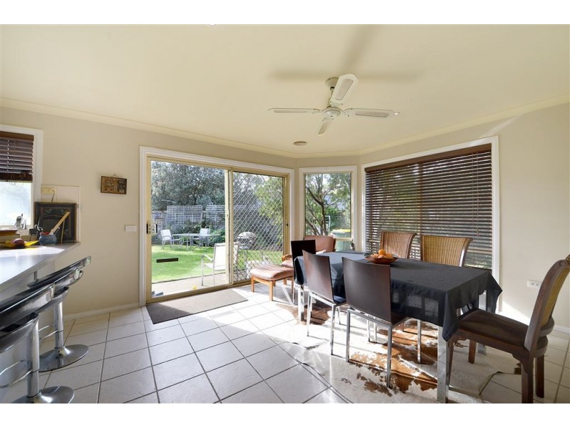 7 Cove Lane, Seaford VIC 3198