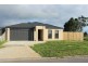 101 Rodier Road, Yarragon VIC 3823