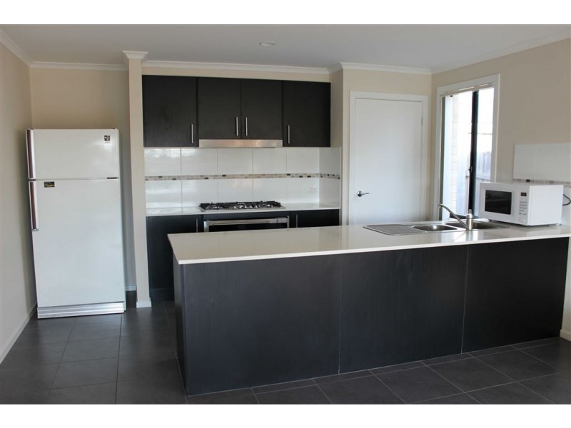 101 Rodier Road, Yarragon VIC 3823