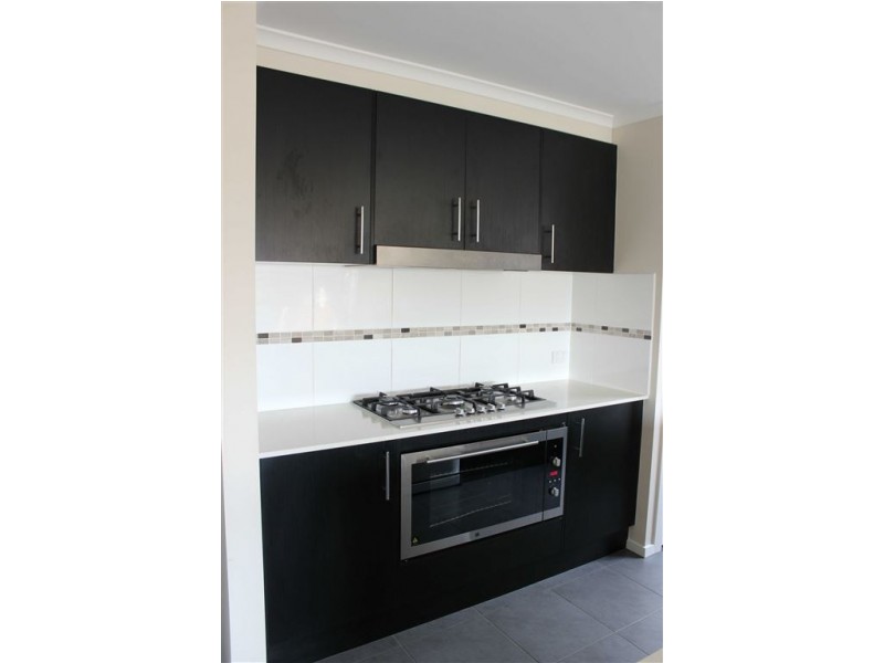 101 Rodier Road, Yarragon VIC 3823