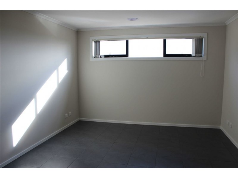 101 Rodier Road, Yarragon VIC 3823