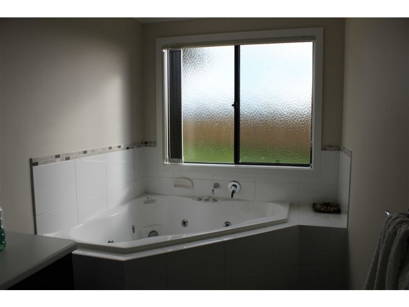 101 Rodier Road, Yarragon VIC 3823