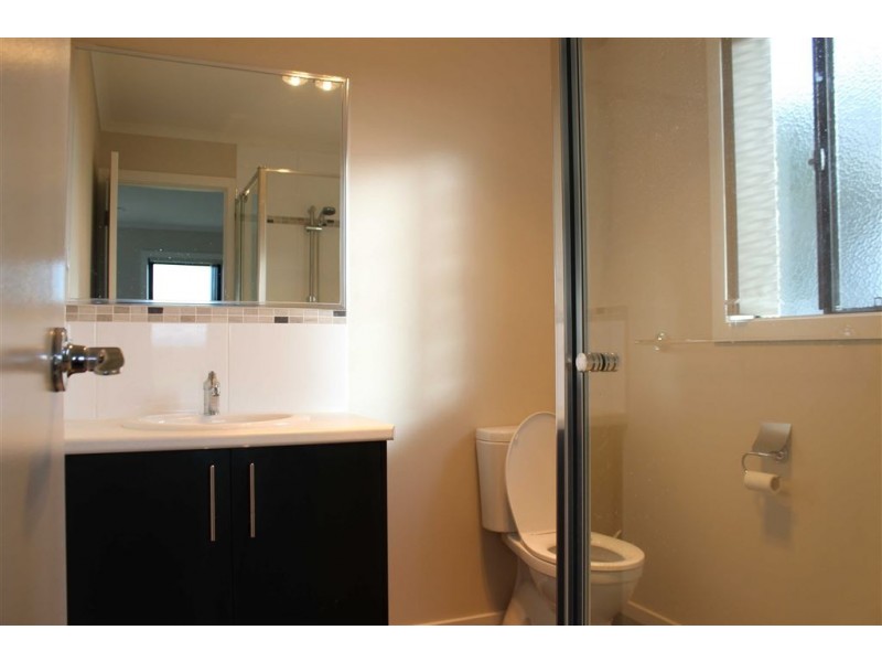 101 Rodier Road, Yarragon VIC 3823