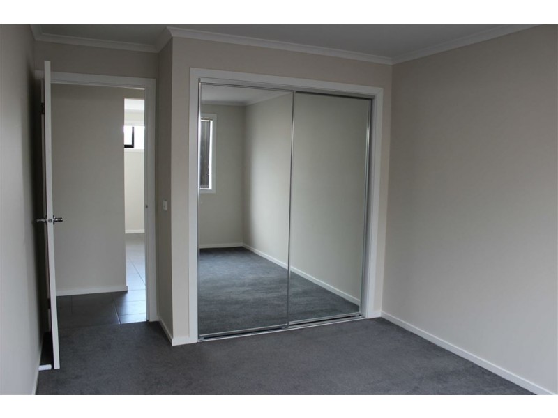 101 Rodier Road, Yarragon VIC 3823