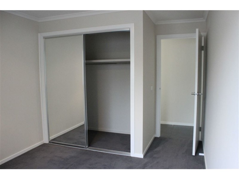 101 Rodier Road, Yarragon VIC 3823