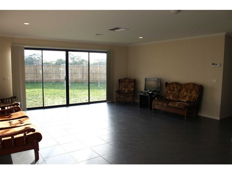 101 Rodier Road, Yarragon VIC 3823