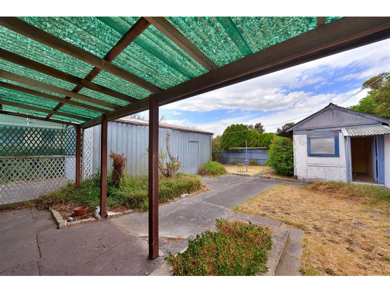 21 Kalimna Street, Carrum VIC 3197