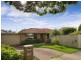 B/1 Charles Street, Seaford VIC 3198